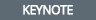 keynote